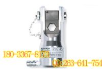 131-PK45C德國KLAUKE分體式液壓壓接頭-1