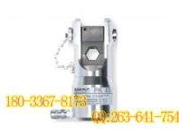 PK45C 分體式液壓壓接頭 柯勞克 壓接頭旋轉(zhuǎn) 360°