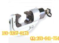 132-PK1550德國KLAUKE分體式液壓壓接頭-3