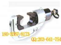 德國柯勞克 液壓壓接頭 PK1550 分體式液壓壓接頭 德制