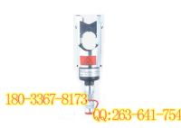 133-德國KLAUKE分體式液壓壓接頭PK120UC-4