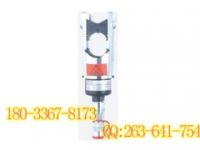 柯勞克 液壓壓接頭 PK120UC 分體式液壓壓接頭