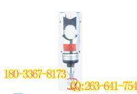 133-德國(guó)KLAUKE分體式液壓壓接頭PK120UC-3