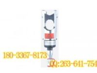 PK120UC 分體式液壓壓接頭 柯勞克 H 形壓接頭