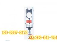 進(jìn)口原裝 壓接接頭PK120UC 分體式液壓壓接頭