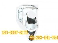 柯勞克液壓壓接工具 PK120/42C 分體式液壓壓接頭