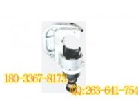 PK120/42C 分體式液壓壓接頭 柯勞克 C 形壓接頭