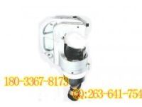 進(jìn)口原裝 液壓壓接接頭PK120/42C 分體式液壓壓接頭