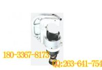 134-德國KLAUKE分體式液壓壓接頭PK120 42C-2