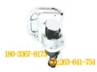 分體式液壓壓接頭 PK120/42C柯勞克 線纜壓接接頭