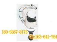 分體式液壓壓接頭PK120/30C 柯勞克 進口壓接工具