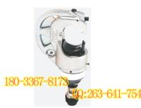 135-德國(guó)KLAUKE分體式液壓壓接頭PK120 30C-1