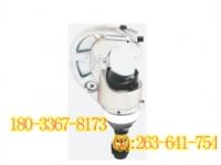 進(jìn)口原裝 分體式液壓壓接頭PK120/30C 壓接接頭德式