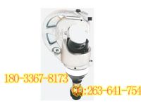 135-德國KLAUKE分體式液壓壓接頭PK120 30C-2