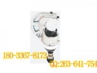 PK120/30C 分體式液壓壓接頭  柯勞克 線纜壓接接頭