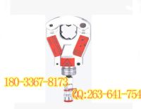 136-德國KLAUKE分體式液壓壓接頭PK60VP FTC-4