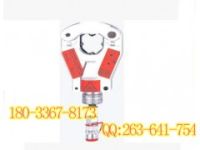 分體式液壓壓接頭PK60VP/FTC 柯勞克 進(jìn)口壓接工具