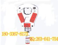 136-德國KLAUKE分體式液壓壓接頭PK60VP FTC-1