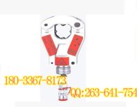 136-德國KLAUKE分體式液壓壓接頭PK60VP FTC-2