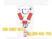 液壓壓接頭 PK60VP/FTC 分體式液壓壓接頭柯勞克