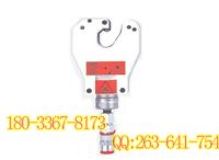 137-德國(guó)KLAUKE分體式液壓壓接機(jī)PK60VPC-2