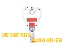 PK60VPC 分體式液壓壓接機(jī) 柯勞克 液壓壓接頭 德制