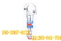 138-德國KLAUKE分體式液壓壓接頭PK22C-4