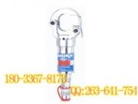 柯勞克 分體式液壓壓接頭PK22C 液壓壓接頭 德制