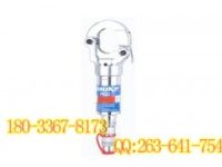 分體式液壓壓接頭PK22C 柯勞克 銅質(zhì)線纜壓接機(jī)