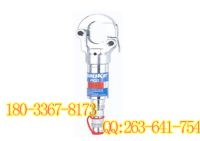 138-德國KLAUKE分體式液壓壓接頭PK22C-2