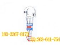 進(jìn)口原裝 分體式液壓壓接頭PK22C 壓接頭 柯勞克