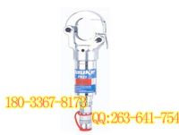 138-德國(guó)KLAUKE分體式液壓壓接頭PK22C-1