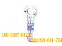 PK22C 分體式液壓壓接頭 柯勞克 液壓頭 旋轉(zhuǎn)360度