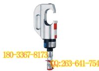 139-PK12042C 分體式液壓鉗-1