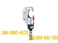 分體式液壓鉗 PK12042C 柯勞克 液壓式液壓鉗 德式