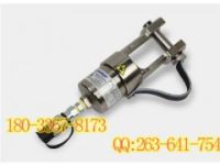 柯勞克 分體式液壓壓接鉗 PK252C分體液壓機(jī)