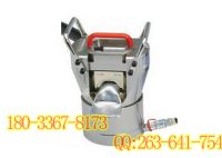 141-PK1000C 分體式壓接機(jī)-6