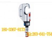 柯勞克 PK12038C 分體式壓接鉗 C型壓接頭