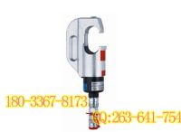 142-PK12038C 分體式壓接鉗-4