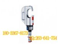 PK12038C 分體式壓接鉗 柯勞克 液壓壓接頭