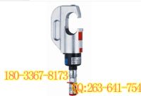 142-PK12038C 分體式壓接鉗-1作圖