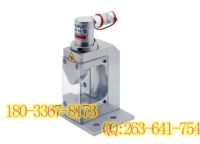 143-THK 18C 分體式壓接鉗-4