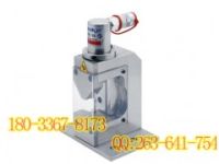 柯勞克 THK 18C 德國(guó)KLAUKE  液壓壓接鉗 德式