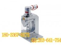 THK 18C 分體式壓接鉗 德國柯勞克 液壓鉗 壓接鉗