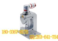 143-THK 18C 分體式壓接鉗-2