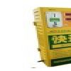 科技结晶产物扬州 投币刷卡式 小区电动车充电站