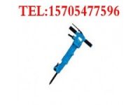 B87C型風(fēng)鎬 氣鎬秀外慧中