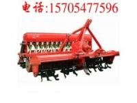 20行小麥播種機(jī) 播種機(jī)秀外慧中