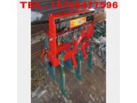 4行玉米精量播種機(jī) 精良播種機(jī)秀外慧中