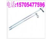 3M瓦斯杖 瓦斯檢測杖 瓦斯探杖秀外慧中